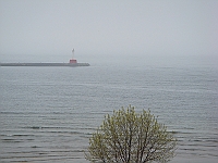 394 Memorial Day [2008 May 23]
